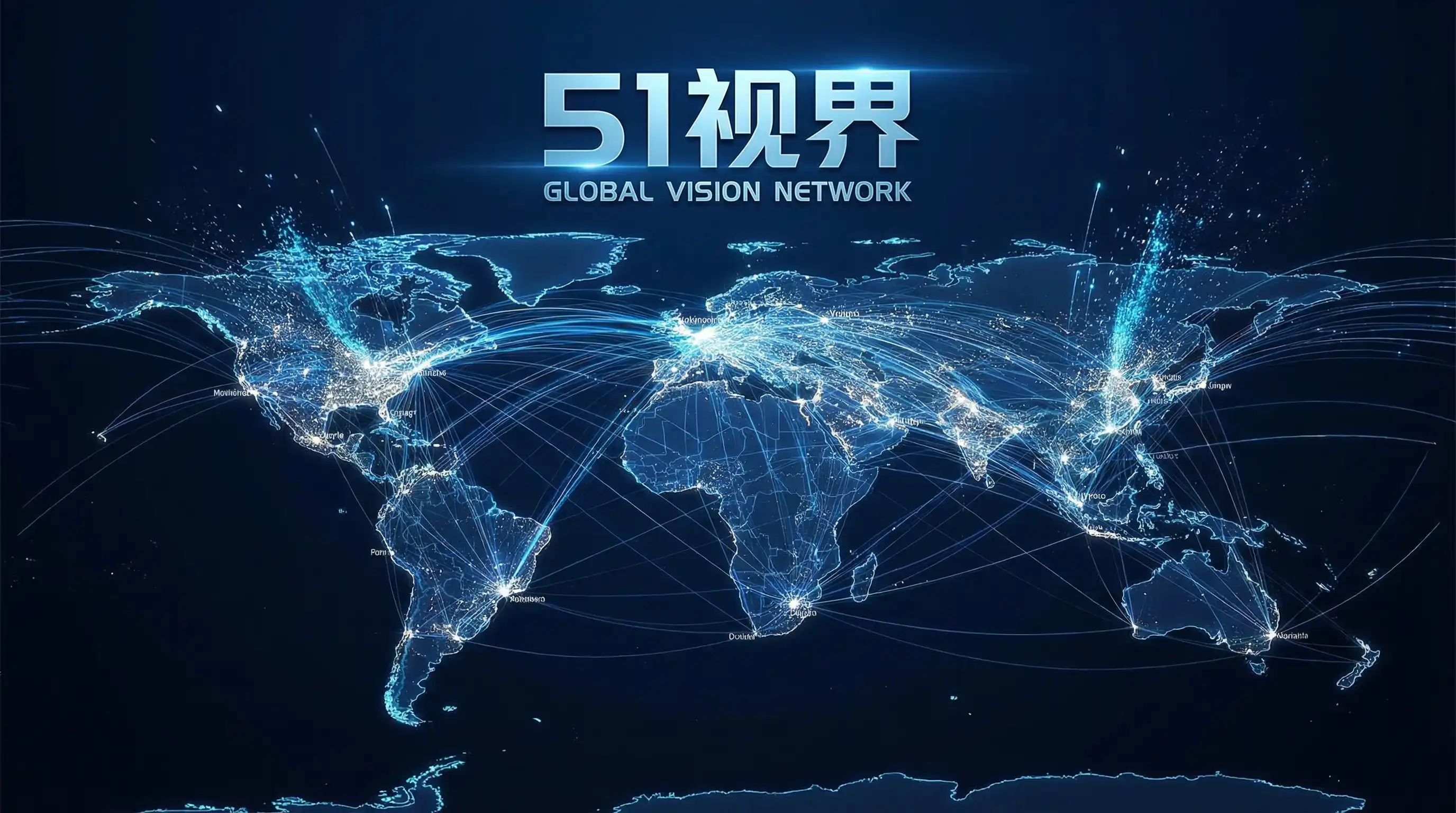 全球新闻网络信息互联 - 51暗网-51暗网官方入口-暗网聚集地|暗网最新资讯 时事要闻