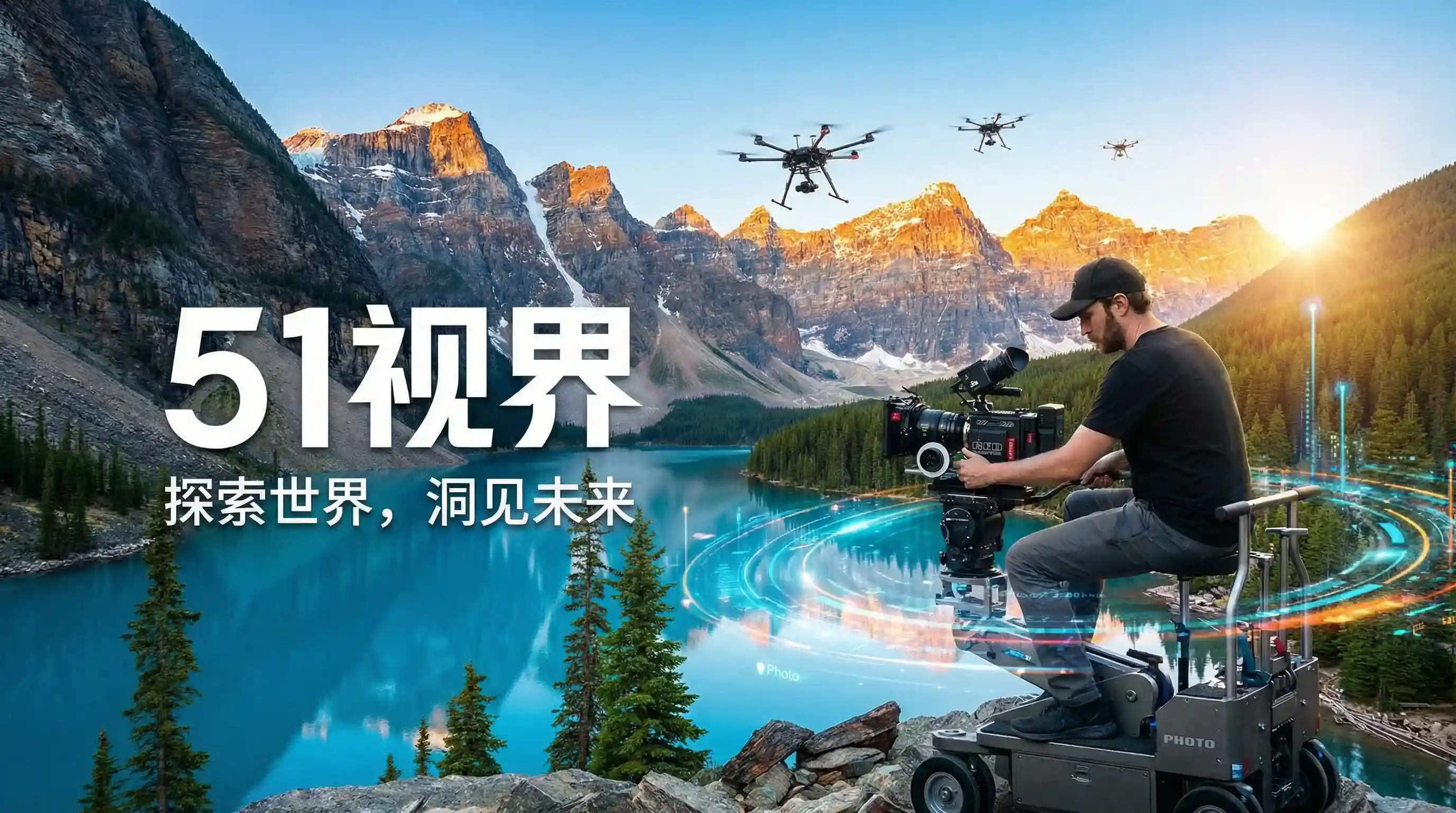 户外纪录片拍摄现场 - 51暗网-51暗网官方入口-暗网聚集地|暗网最新资讯 纪录片